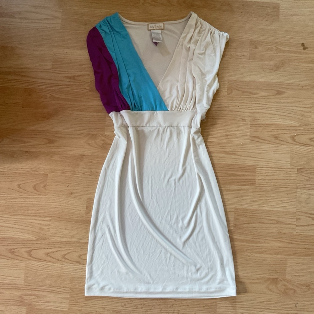 Baby Phat dress